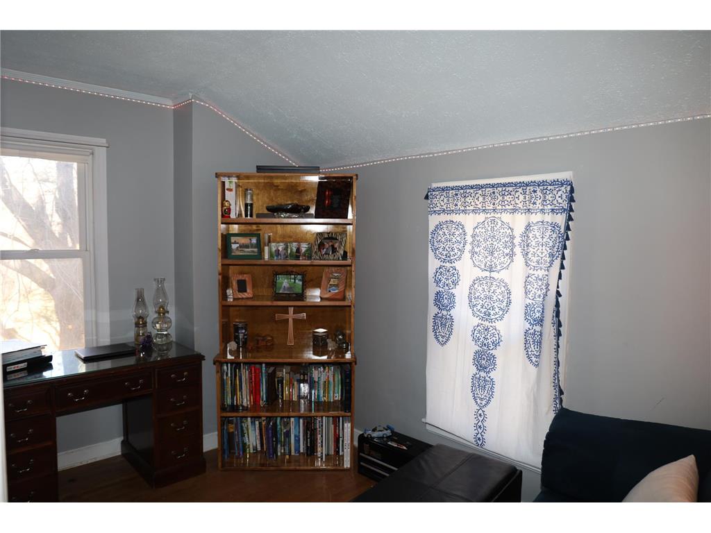 703 Maple Street Alexandria MN 56308 6812977 image12