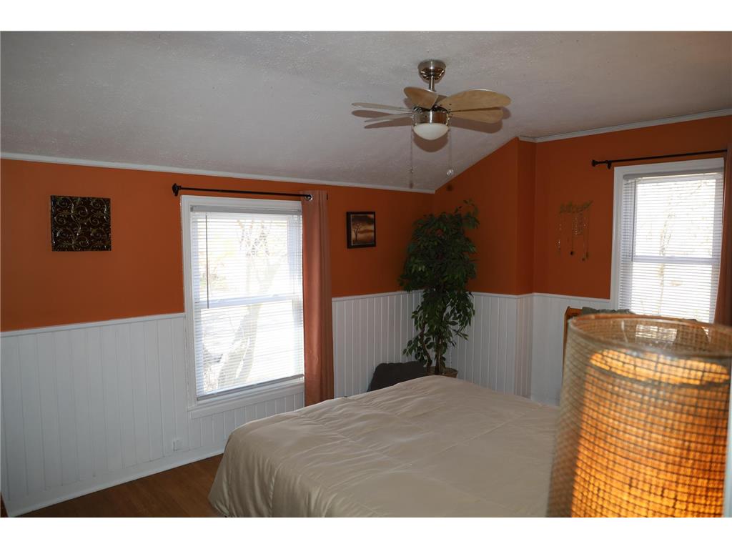 703 Maple Street Alexandria MN 56308 6812977 image13