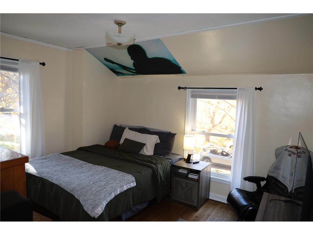 703 Maple Street Alexandria MN 56308 6812977 image14