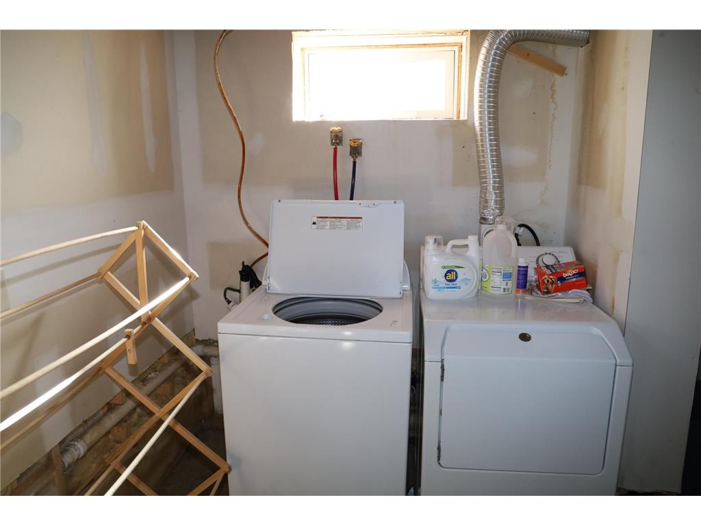 703 Maple Street Alexandria MN 56308 6812977 image15