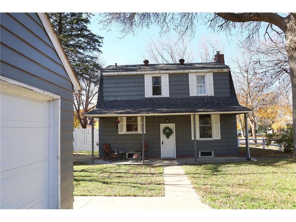 703 Maple Street Alexandria MN 56308 6812977 image3