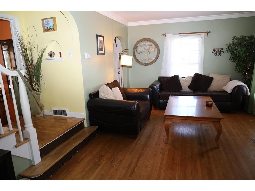 703 Maple Street Alexandria MN 56308 6812977 image5