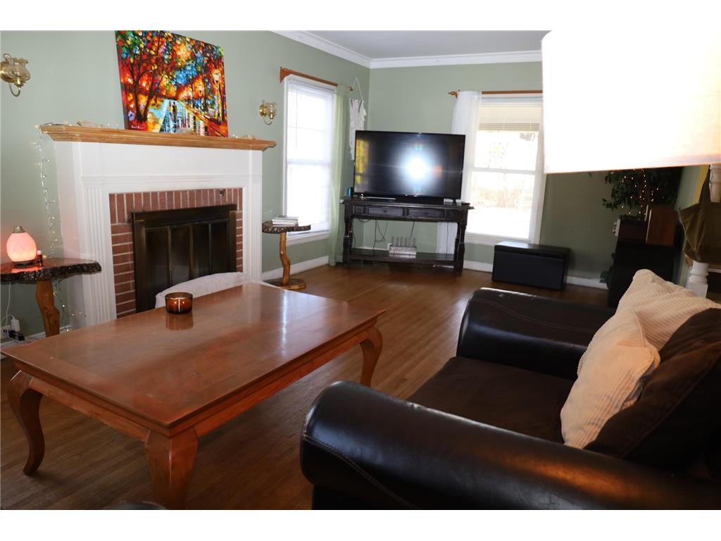 703 Maple Street Alexandria MN 56308 6812977 image6