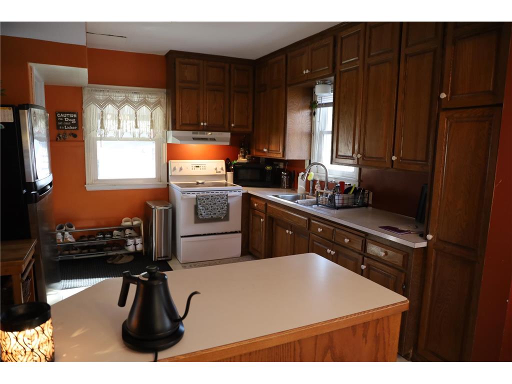 703 Maple Street Alexandria MN 56308 6812977 image7