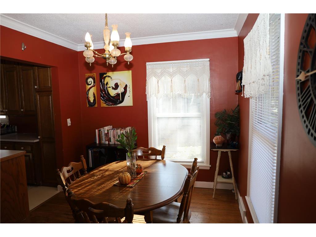 703 Maple Street Alexandria MN 56308 6812977 image8