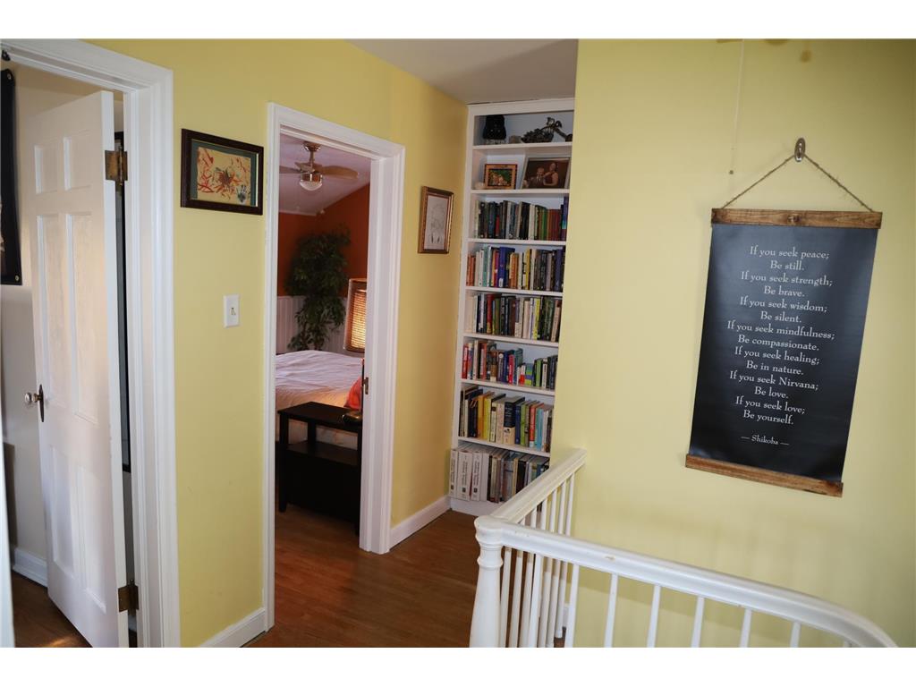 703 Maple Street Alexandria MN 56308 6812977 image9