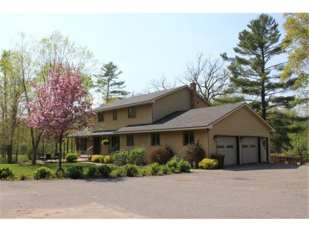 703 Minnesota Avenue S Aitkin MN 56431 - Ripple River 6489512 image1