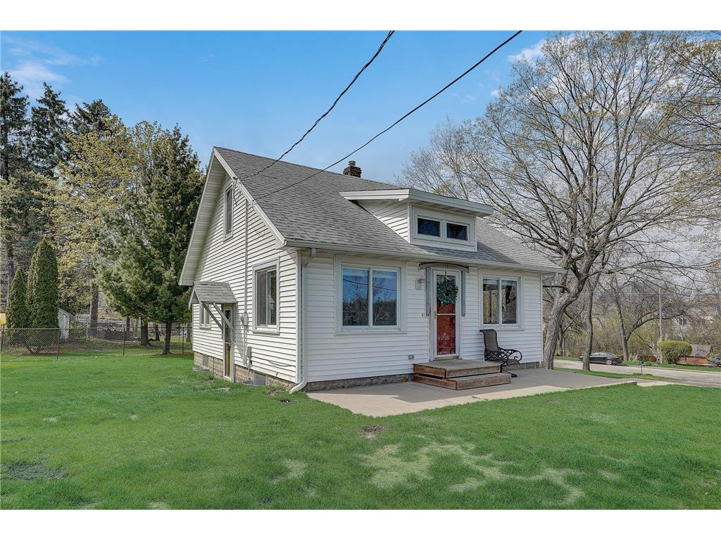 703 Montrose Boulevard Buffalo MN 55313 6527750 image1