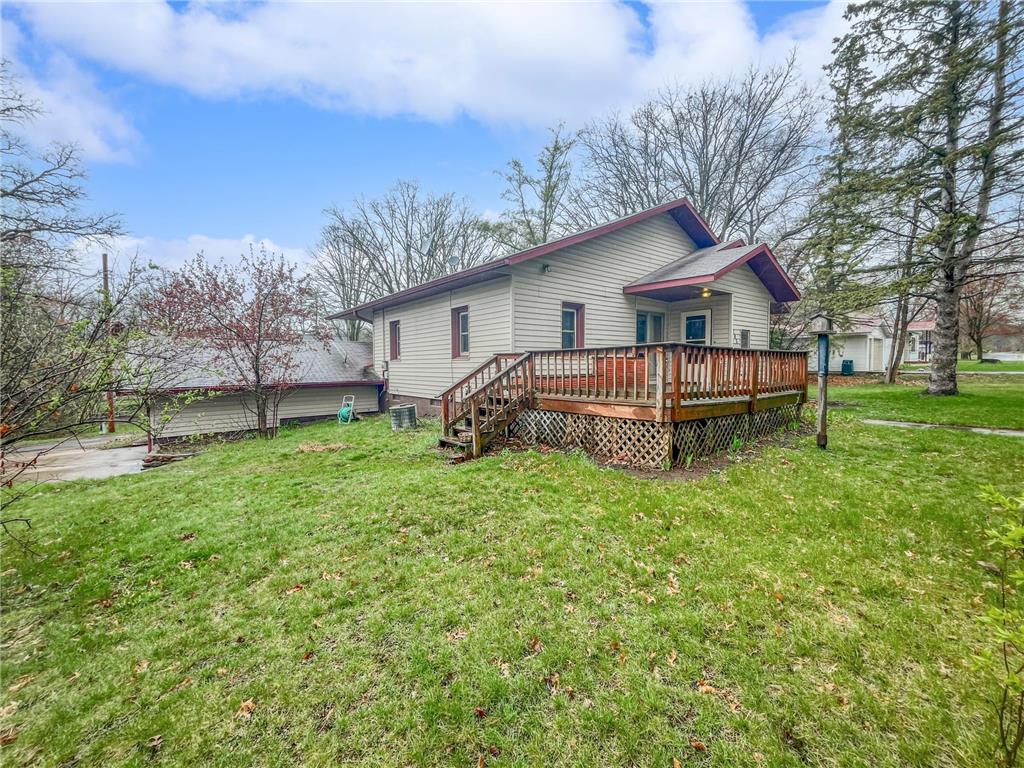 703 Myra Street Spooner WI 54801 6530229 image1