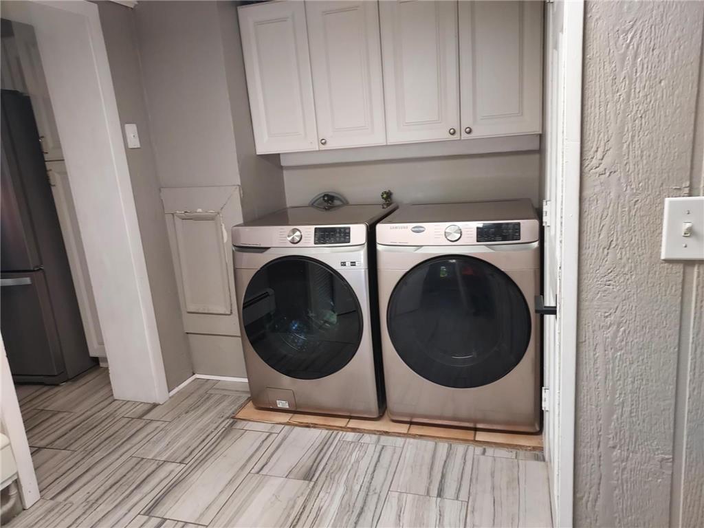 703 N 1st Street Montevideo MN 56265 7010969 image11