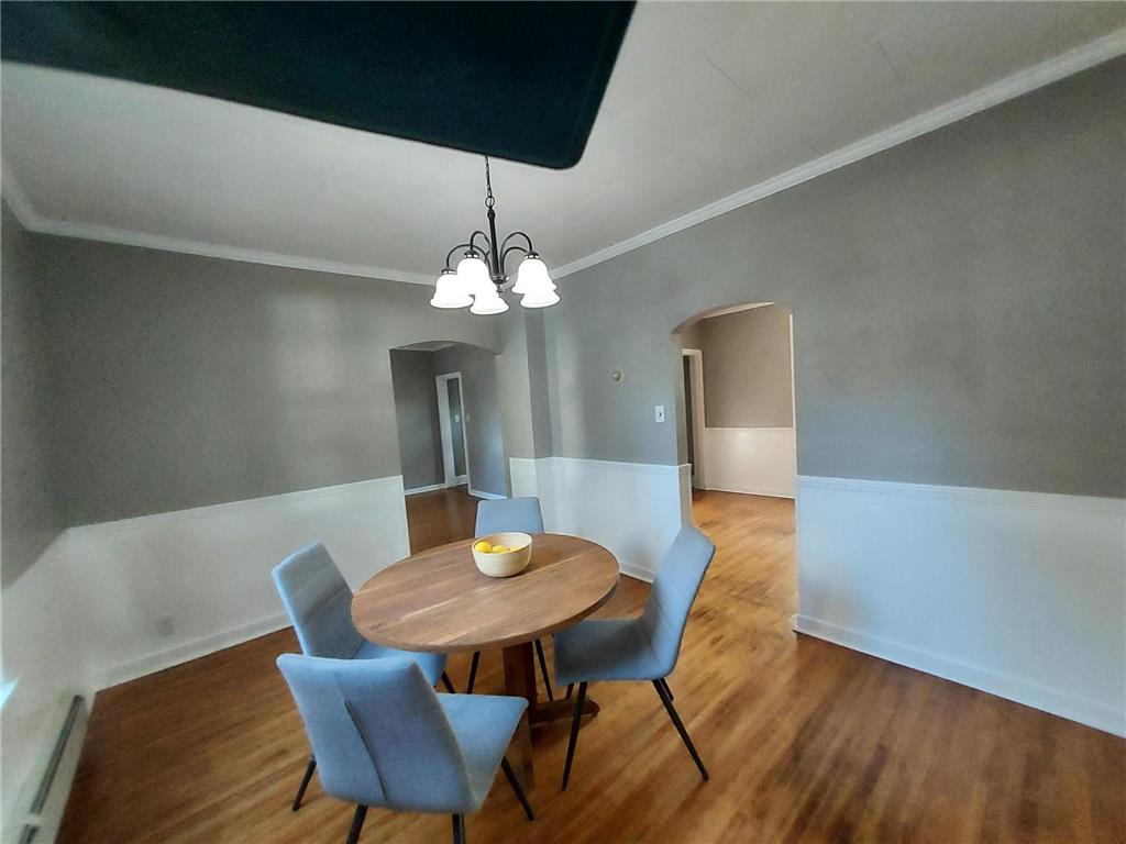 703 N 1st Street Montevideo MN 56265 7010969 image12