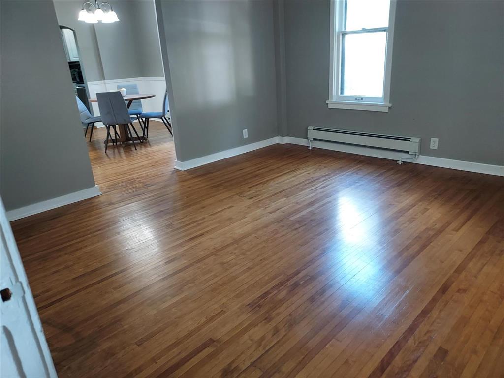 703 N 1st Street Montevideo MN 56265 7010969 image13