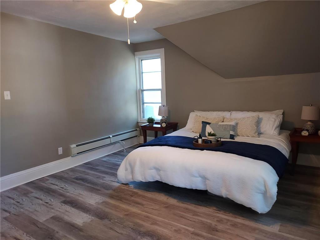 703 N 1st Street Montevideo MN 56265 7010969 image15