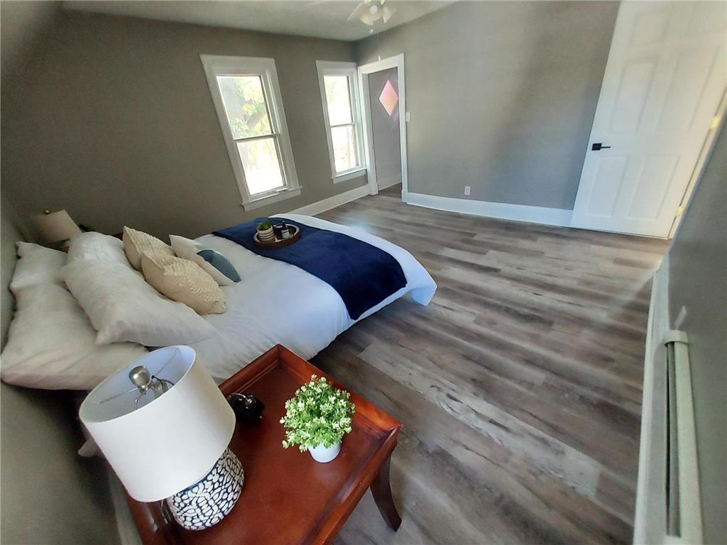 703 N 1st Street Montevideo MN 56265 7010969 image16