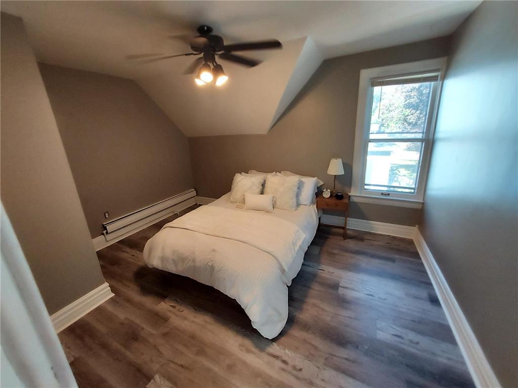 703 N 1st Street Montevideo MN 56265 7010969 image17