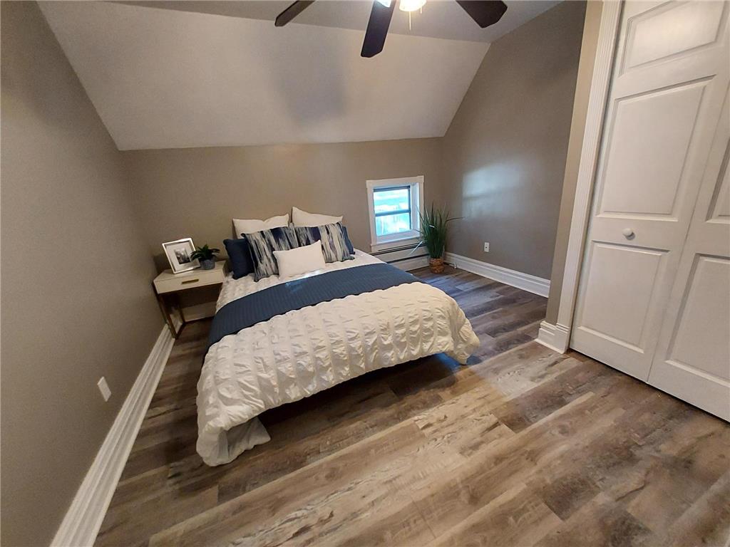 703 N 1st Street Montevideo MN 56265 7010969 image18