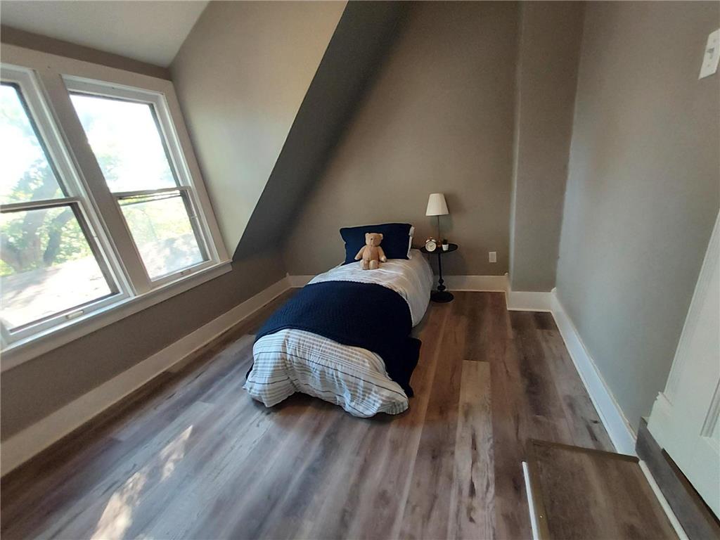 703 N 1st Street Montevideo MN 56265 7010969 image19