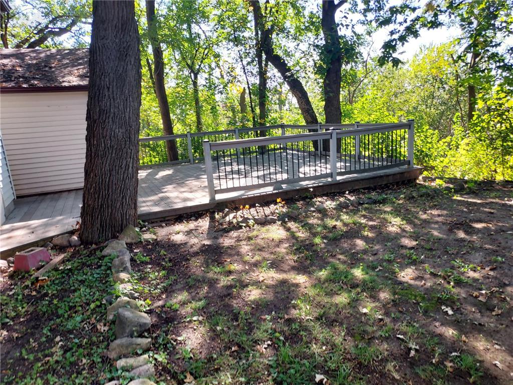 703 N 1st Street Montevideo MN 56265 7010969 image2