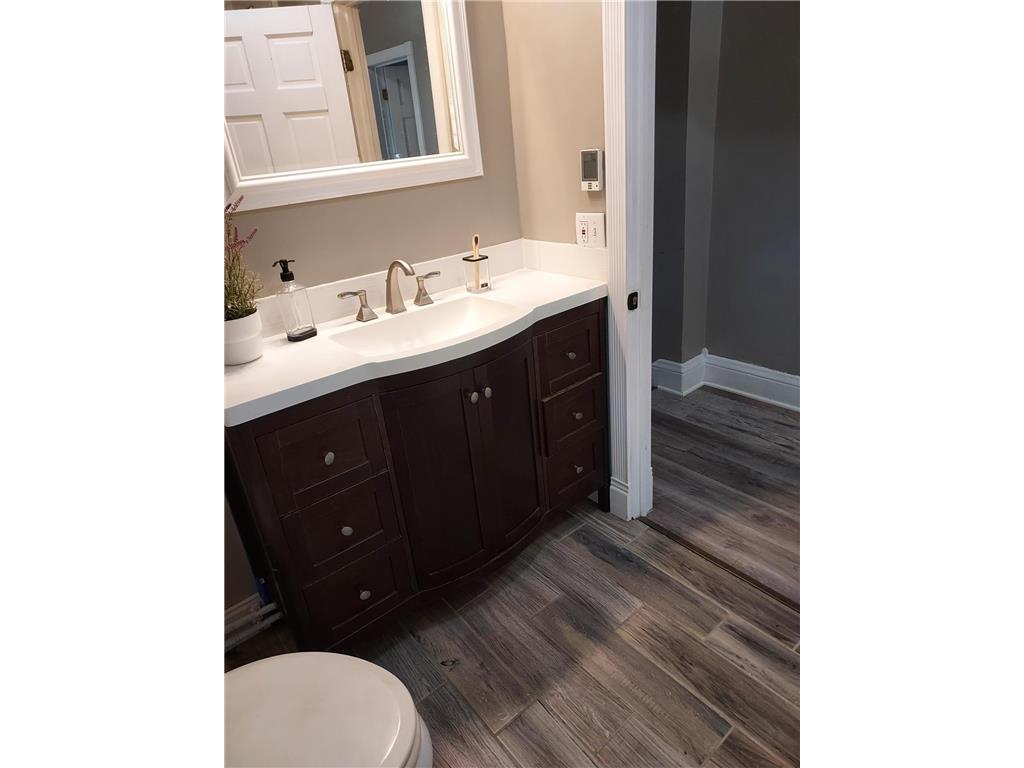 703 N 1st Street Montevideo MN 56265 7010969 image20