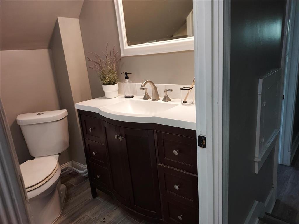 703 N 1st Street Montevideo MN 56265 7010969 image21