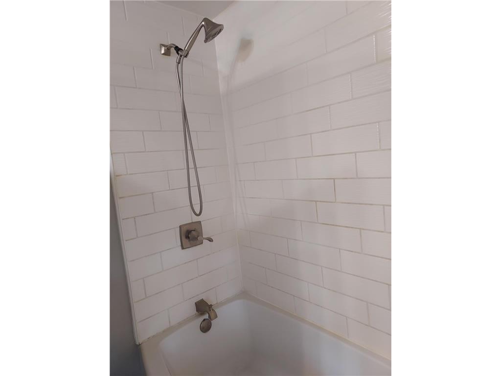 703 N 1st Street Montevideo MN 56265 7010969 image22