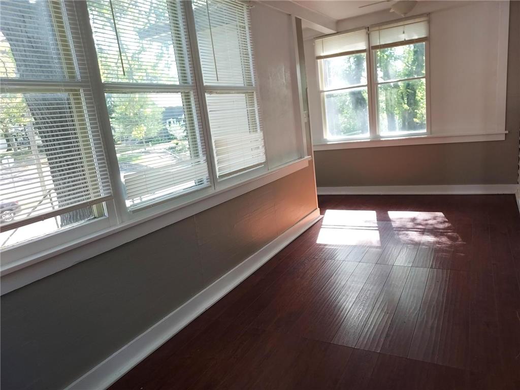 703 N 1st Street Montevideo MN 56265 7010969 image23