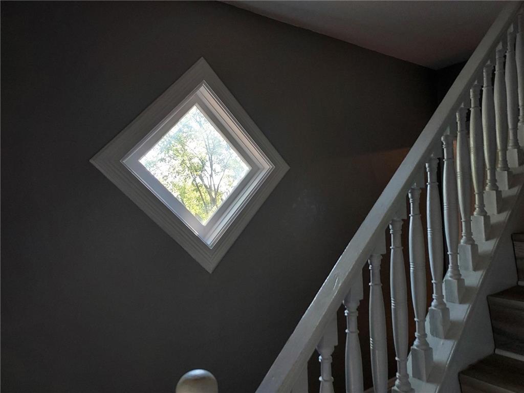 703 N 1st Street Montevideo MN 56265 7010969 image24