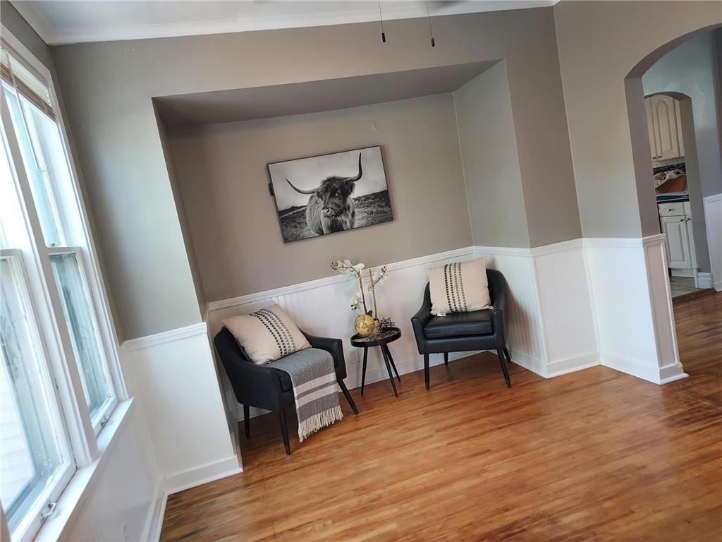 703 N 1st Street Montevideo MN 56265 7010969 image25