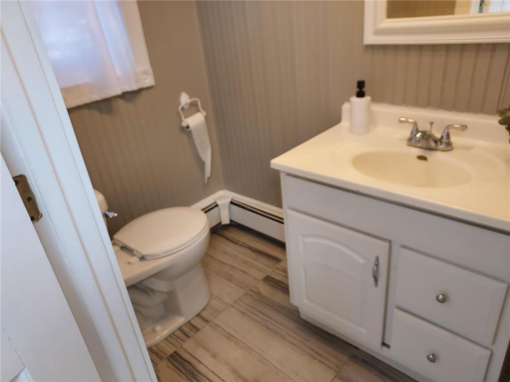 703 N 1st Street Montevideo MN 56265 7010969 image26