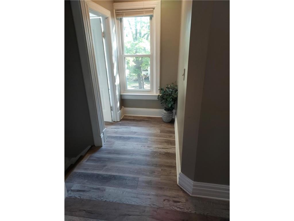 703 N 1st Street Montevideo MN 56265 7010969 image27