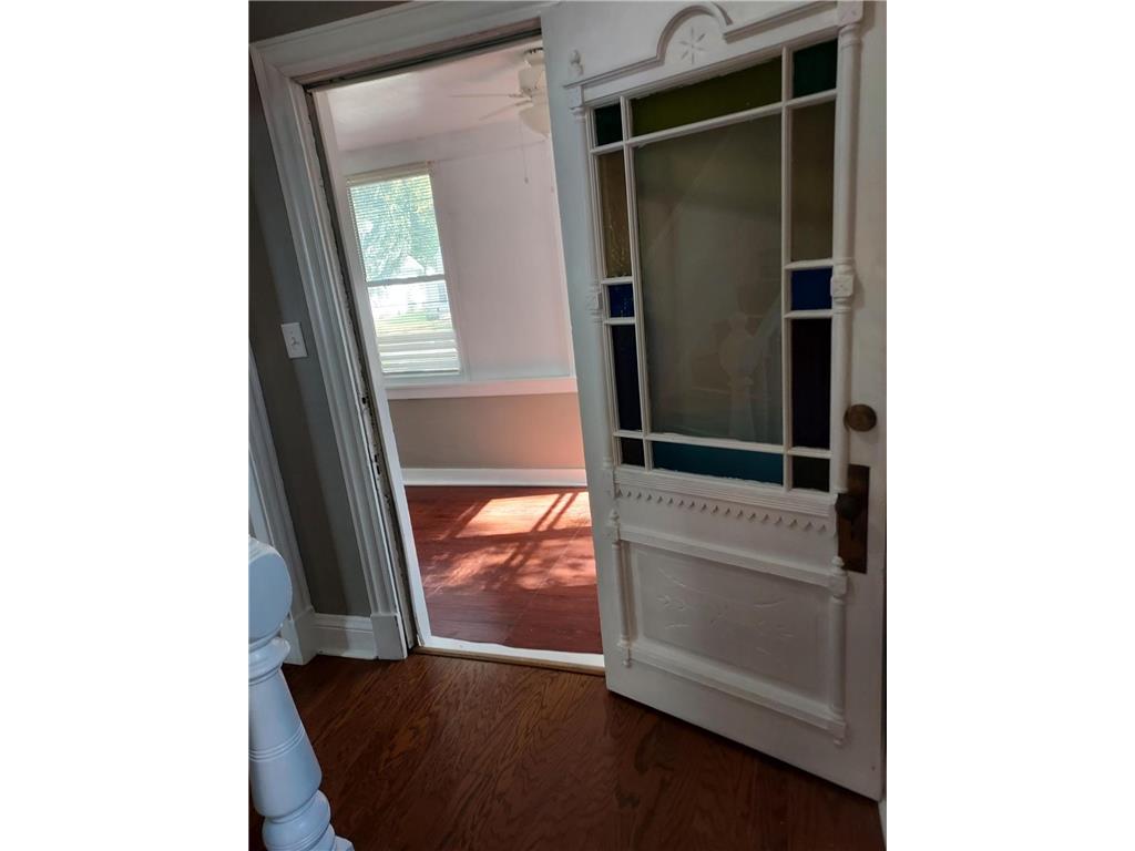 703 N 1st Street Montevideo MN 56265 7010969 image29