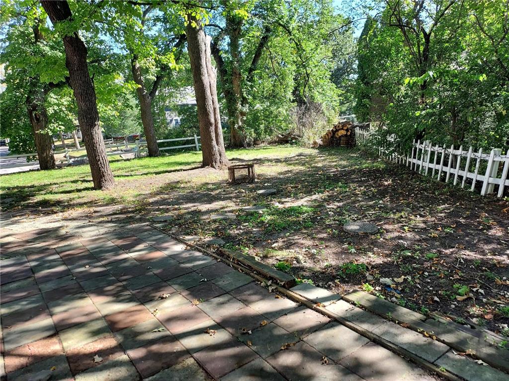 703 N 1st Street Montevideo MN 56265 7010969 image3