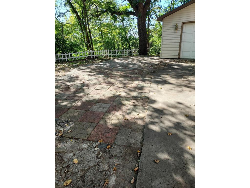 703 N 1st Street Montevideo MN 56265 7010969 image30