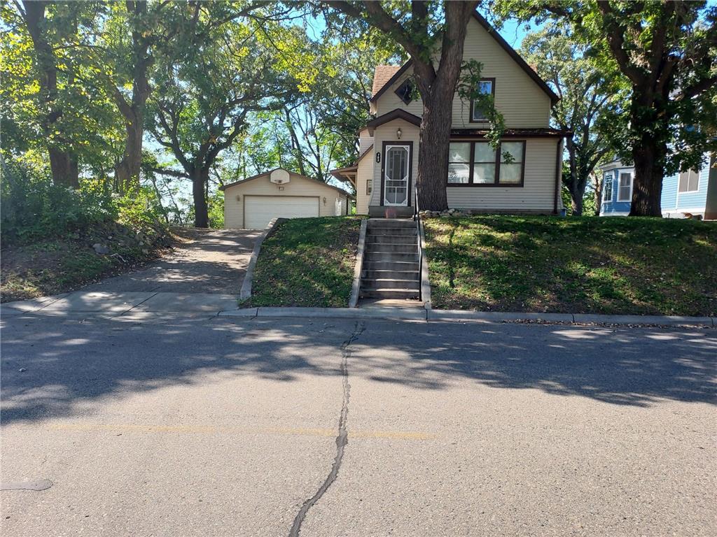 703 N 1st Street Montevideo MN 56265 7010969 image31