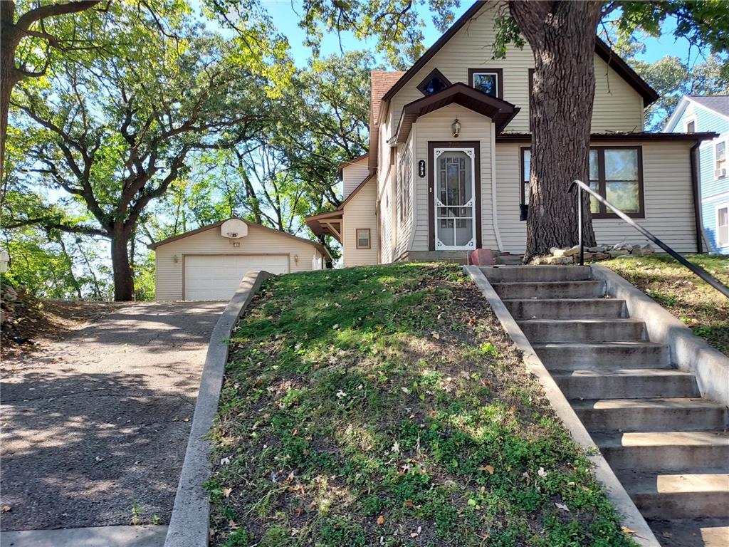 703 N 1st Street Montevideo MN 56265 7010969 image32