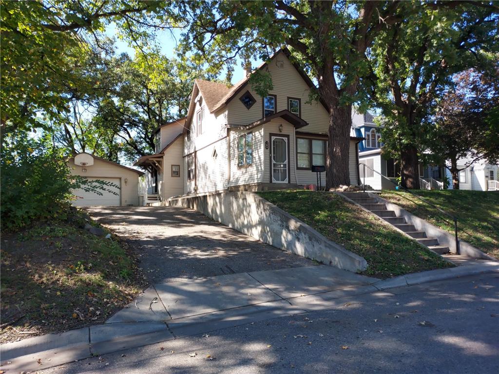 703 N 1st Street Montevideo MN 56265 7010969 image33