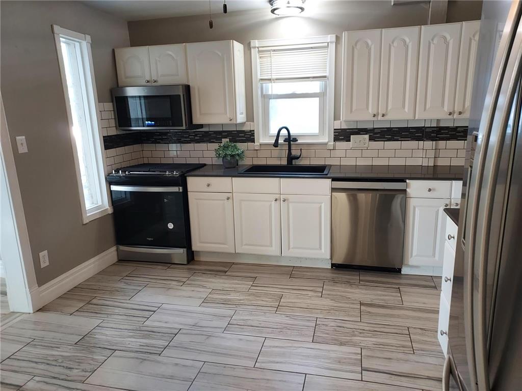 703 N 1st Street Montevideo MN 56265 7010969 image4