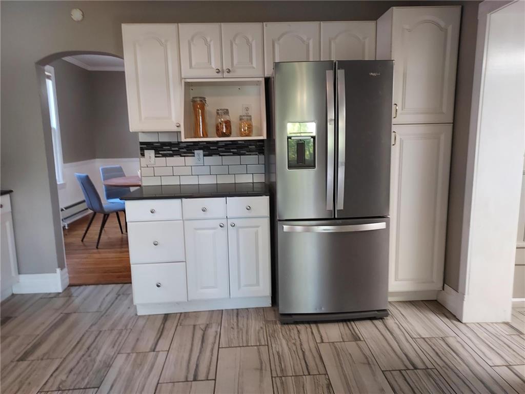 703 N 1st Street Montevideo MN 56265 7010969 image5