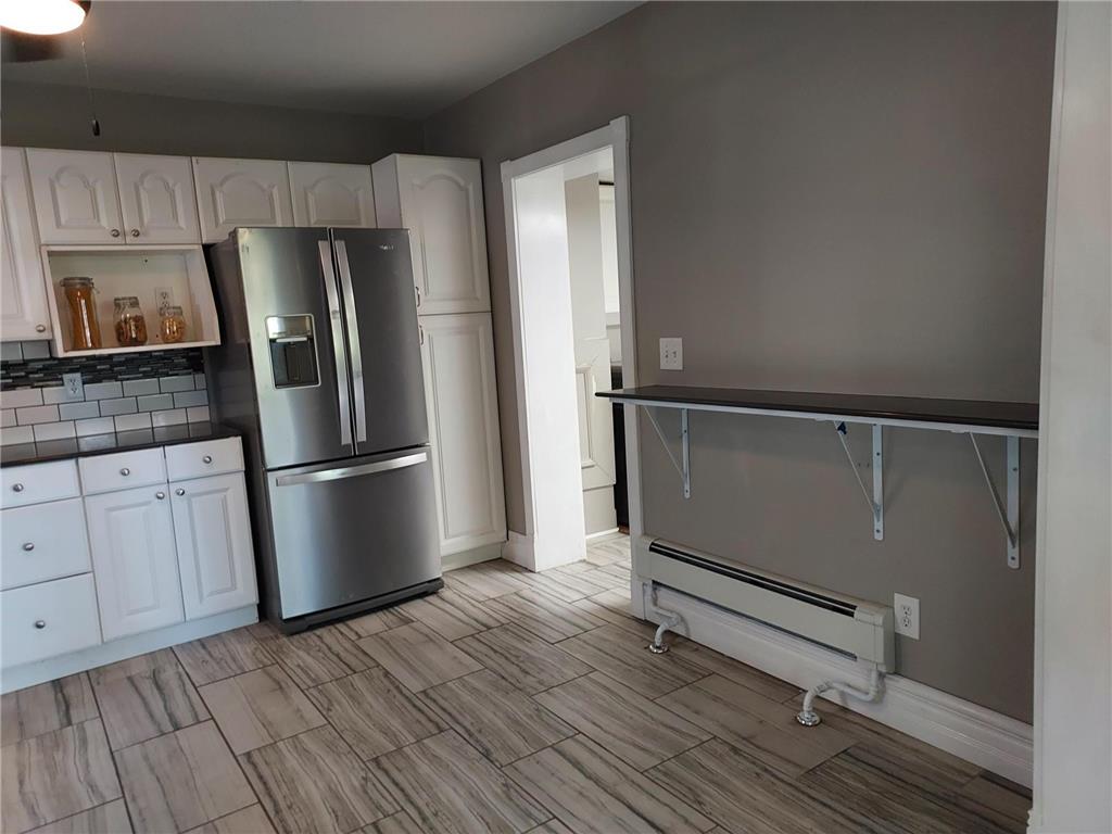 703 N 1st Street Montevideo MN 56265 7010969 image6