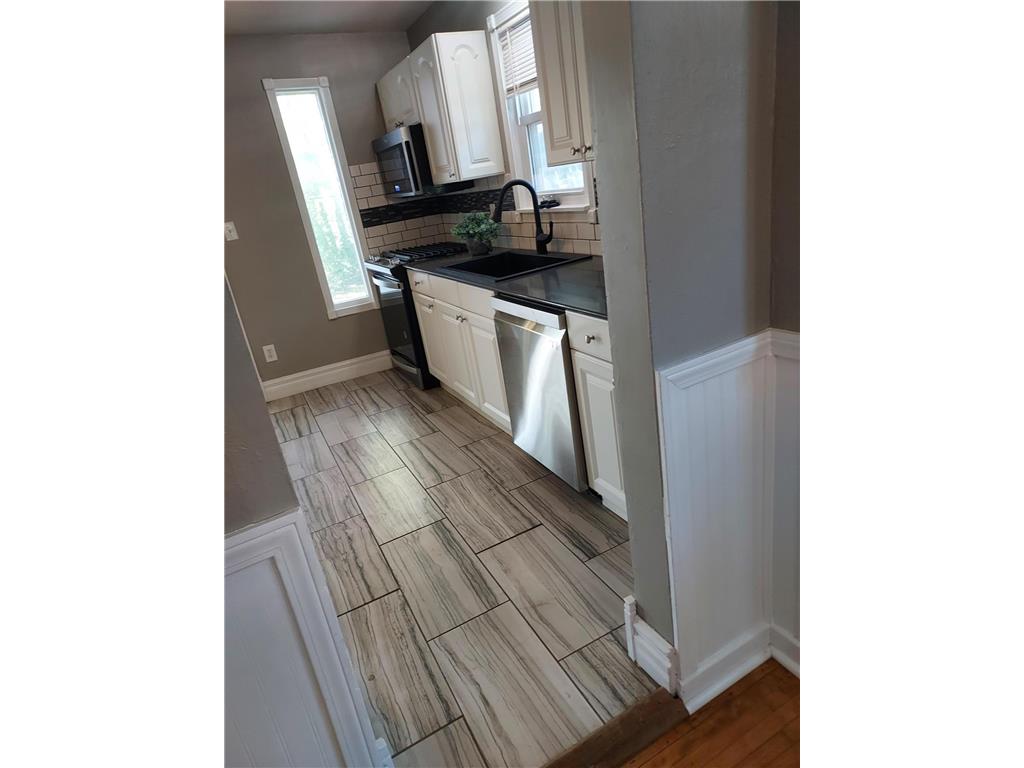 703 N 1st Street Montevideo MN 56265 7010969 image7