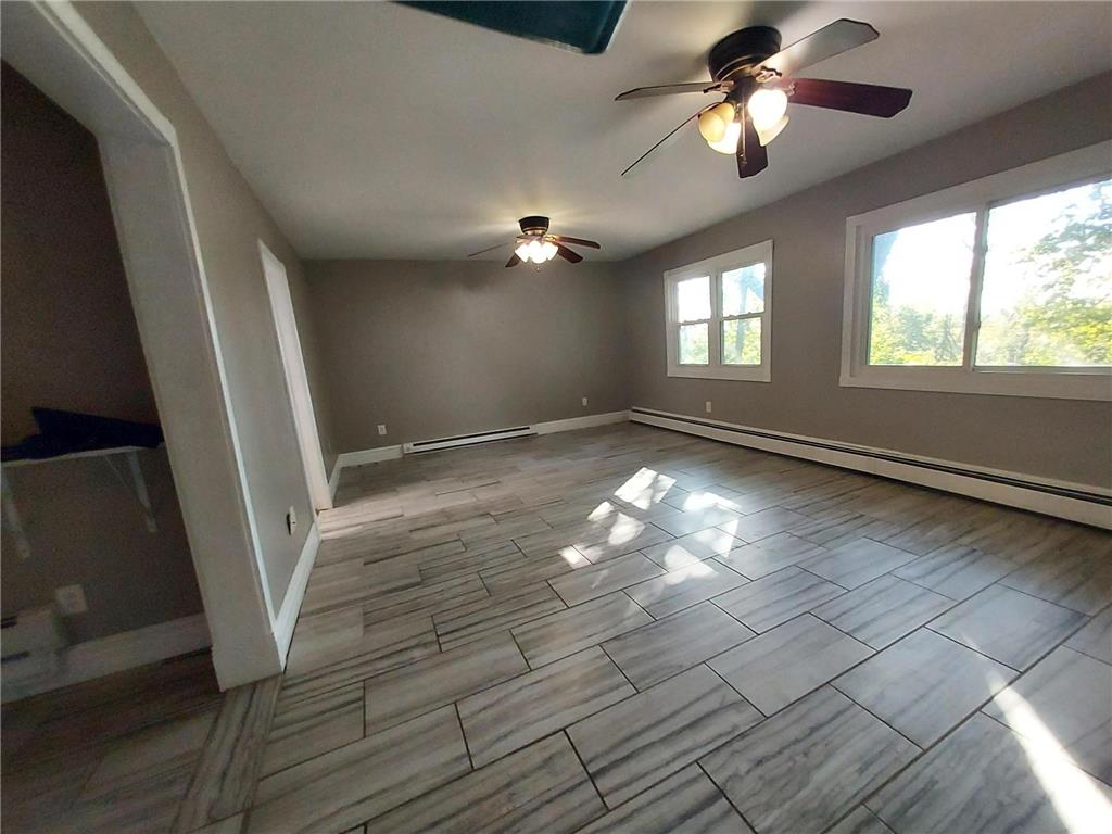 703 N 1st Street Montevideo MN 56265 7010969 image8