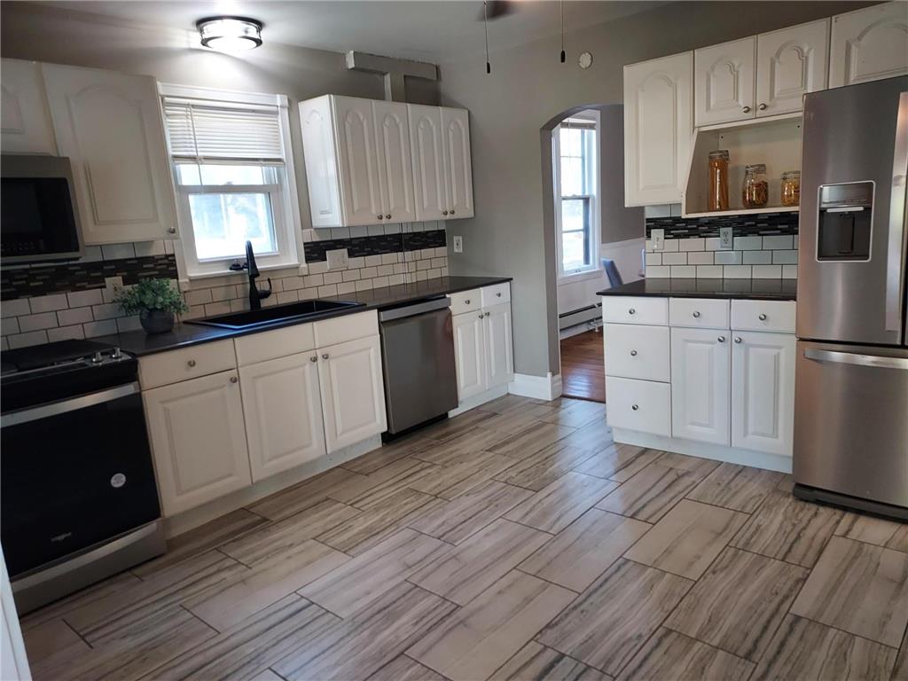 703 N 1st Street Montevideo MN 56265 7010969 image9