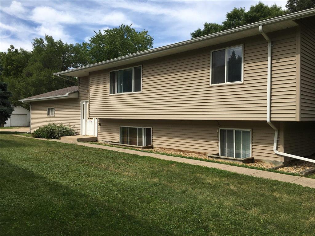 703 N 5th Street #2 Marshall MN 56258 6816278 image1