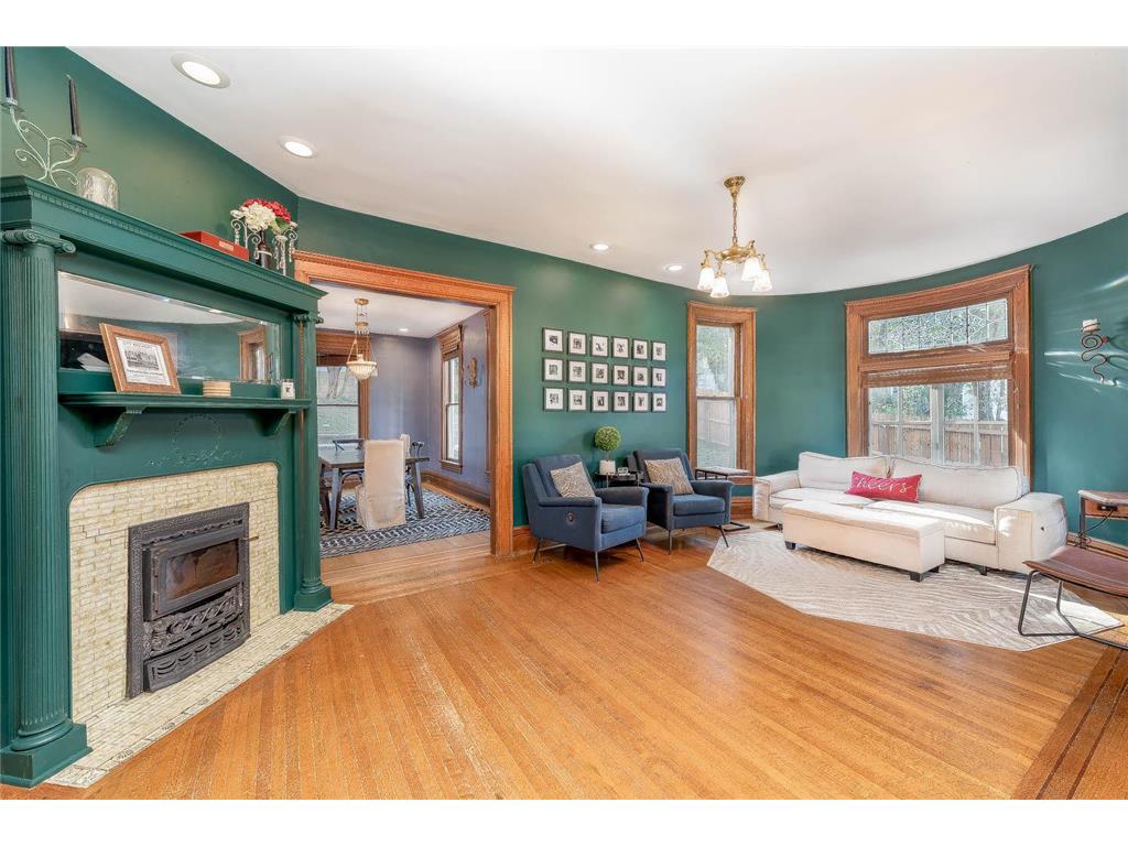 703 N 6th Street Mankato MN 56001 7048289 image11