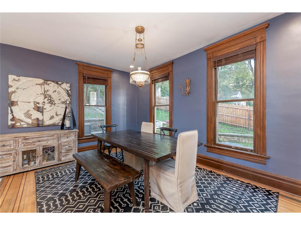 703 N 6th Street Mankato MN 56001 7048289 image15