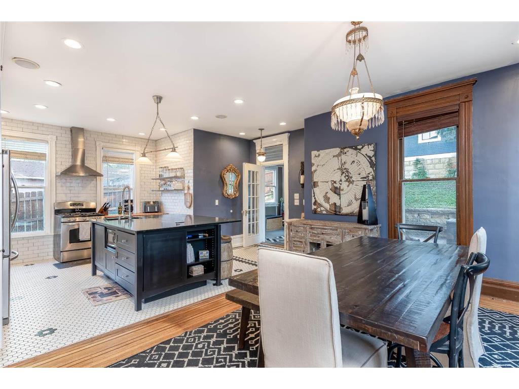 703 N 6th Street Mankato MN 56001 7048289 image16