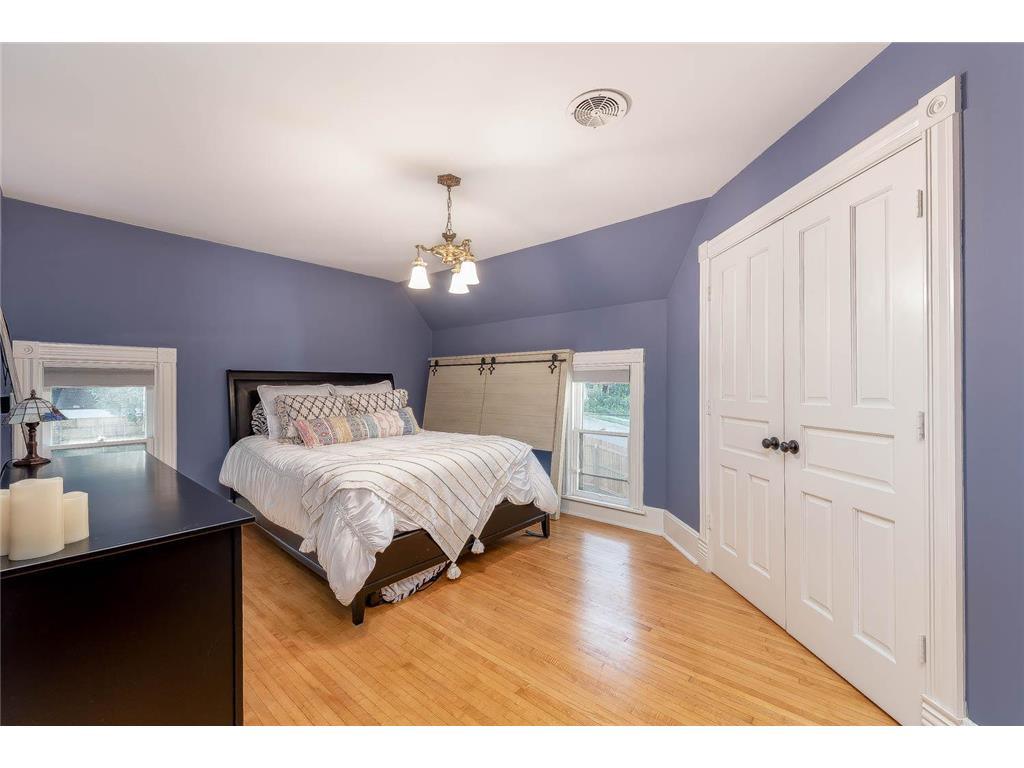 703 N 6th Street Mankato MN 56001 7048289 image29