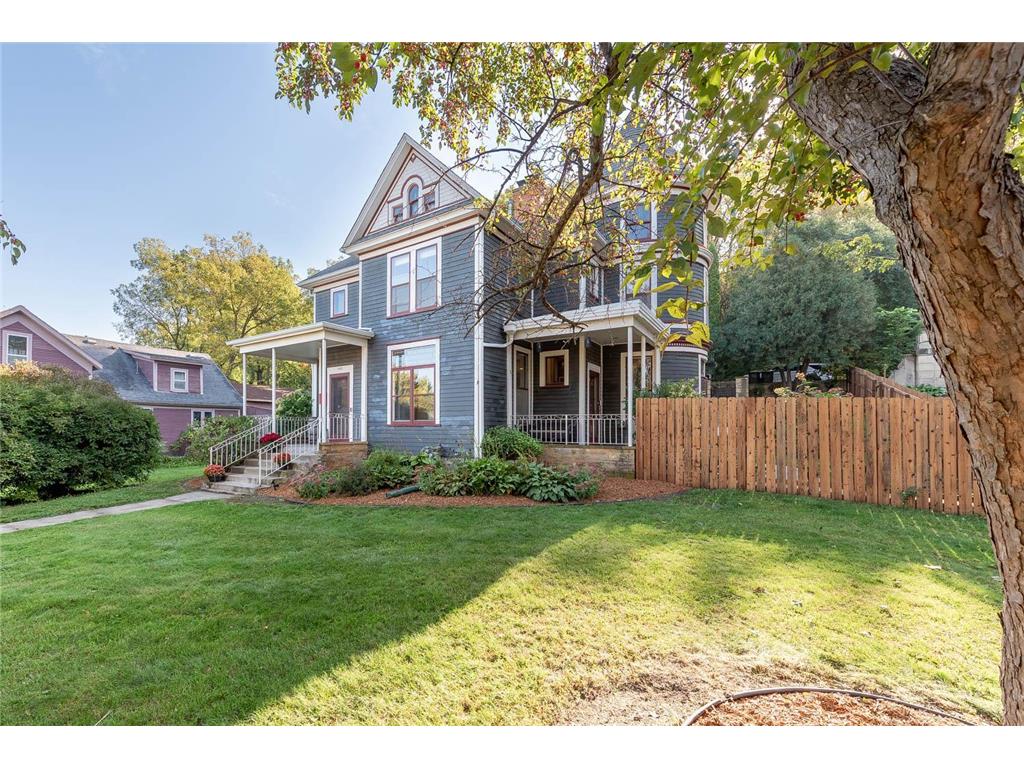 703 N 6th Street Mankato MN 56001 7048289 image3