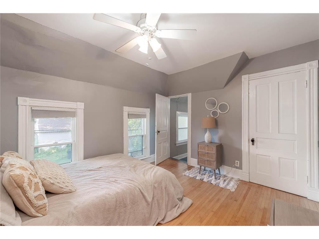 703 N 6th Street Mankato MN 56001 7048289 image30