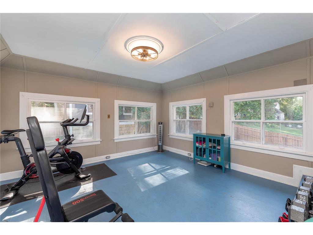703 N 6th Street Mankato MN 56001 7048289 image31